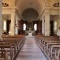 Photo Passavant-la-Rochère - église Notre Dame