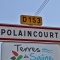 polaincourt (70210)