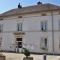 Photo Polaincourt-et-Clairefontaine - la mairie