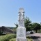 Photo Polaincourt-et-Clairefontaine - le monument aux morts