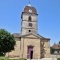 Photo Polaincourt-et-Clairefontaine - église Saint Martin