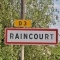 Photo Raincourt - Raincourt (70500)