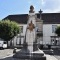 Photo Saint-Loup-sur-Semouse - le monument