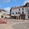 Photo Saint-Loup-sur-Semouse - la commune