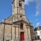 Photo Saint-Loup-sur-Semouse - église saint Loup