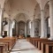 église saint Loup