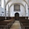 Photo Saint-Remy - église saint Remy