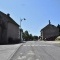 Photo Saint-Remy - le village