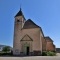église saint Remy