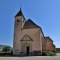 Photo Saint-Remy - église saint Remy