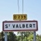Photo Saint-Valbert - Saint valbert (70300)