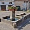 Photo Selles - la fontaine