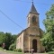 Photo Tartécourt - église saint Charles