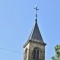 église saint charles