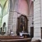 Photo Vauvillers - église Notre Dame