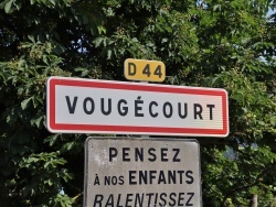 Photo paysage et monuments, Vougécourt - vougécourt (70500)
