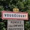 Photo Vougécourt - vougécourt (70500)