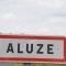 Photo Aluze - Aluze (71510)