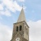 le clocher église St Martin