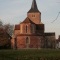 Photo Bellevesvre - Eglise de Bellevesvre