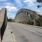 Photo Branges - Branges.71-Pont sur la Seille.