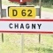 Photo Chagny - chagny (71150)
