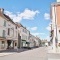 Photo Chagny - le village