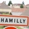 chamilly (71510)