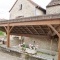 Photo Chamilly - le lavoir