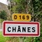 Photo Chânes - chanes (71570)