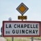 Photo La Chapelle-de-Guinchay - la chapelle de guinchay (71570)
