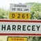 Photo Charrecey - charrecey (71510)
