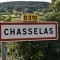Photo Chasselas - chasselas (71570)
