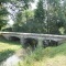 Photo Cheilly-lès-Maranges - le pont