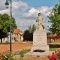 Monument-aux-Morts