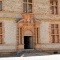 Photo Cormatin - Cormatin.71.Son château.C.