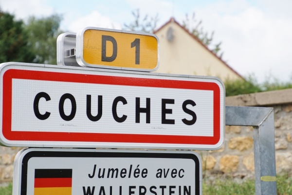 Photo Couches - couches (71490)