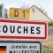 Photo Couches - couches (71490)