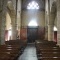Photo Couches - église Saint Martin