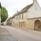 Photo Couches - le village