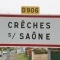 Photo Crêches-sur-Saône - creches sur saône (71680)