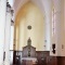 Photo Le Creusot - église St charle