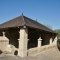 Photo Davayé - le Lavoir