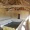 le Lavoir