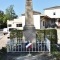 le Monument Aux Morts