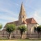 Eglise de Demigny.71