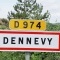 Photo Dennevy - dennevy (71510)