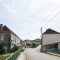 Photo Dennevy - le village