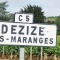 Photo Dezize-lès-Maranges - dezize les maranges (71150)