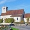 Eglise de Flacey-en-Bresse.71